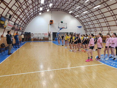 Snímek obrazovky 2026-04-28 103722