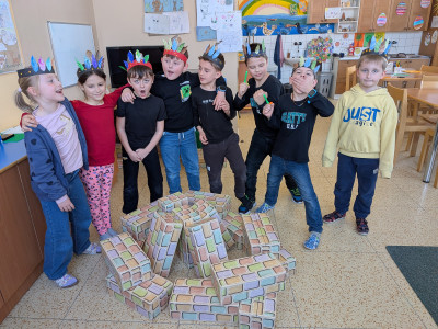 PXL_20260318_112412534.MP