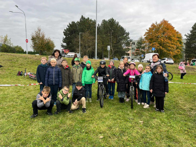 5735aed8-92f5-4405-a7c5-c842510a4725