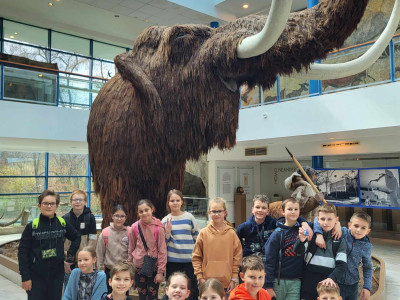 491270121_1105160644972425_2199605386472604927_n