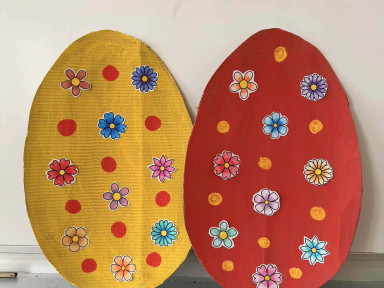 att.qSSdyyzEbPV8khzzDNtaCgaH2iUjr-GhB9EfYTRan98