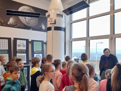 0738d592-ebd0-44e0-8a89-ec6b09b9f7ea