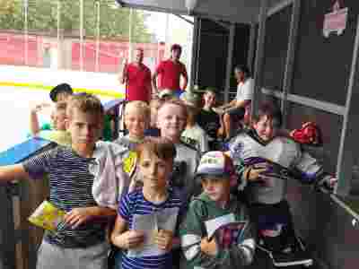 IMG_20250915_135718