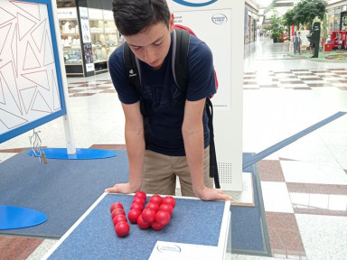 280590019_5139587602834874_812117243513142724_n