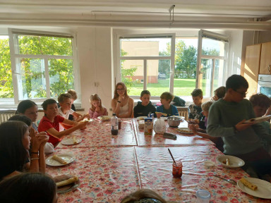 551418728_1152620150050348_8516846085301269582_n