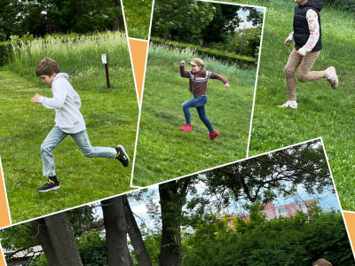 GridArt_20220607_152237778