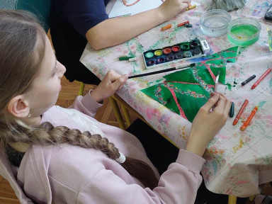 322944272_891743292025214_4596372531242931647_n