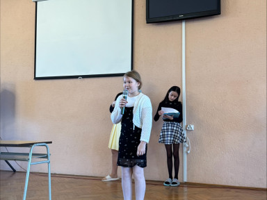 processed-7B0A57A3-A7E2-48C7-B999-52609F979BCF