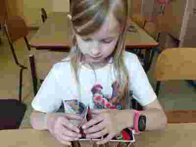 IMG_20250527_124322