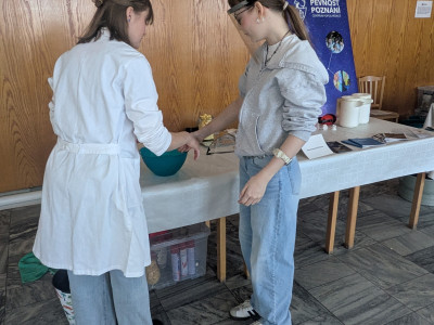 PXL_20260408_070352743.MP