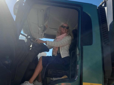 a6d85950-91c8-4578-b053-e81a24d9d0ae