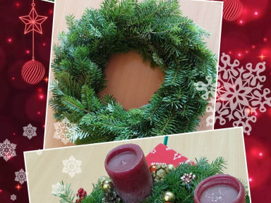 323532871_478891444407634_6248077283162493631_n