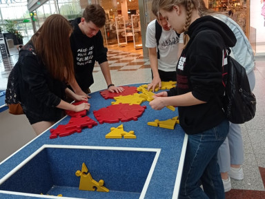 281691058_381165867121816_7587834576388368289_n