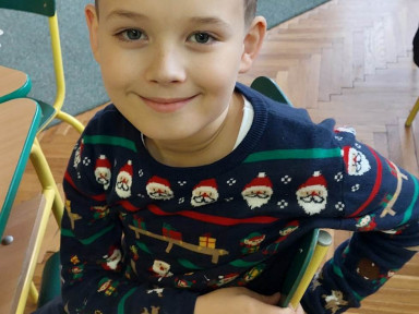 322928420_696061192111604_8244755081134261720_n