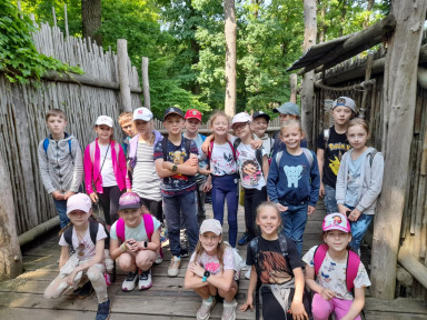 c68f86bf-ef4a-4cb3-8193-ac4ecbf2c439