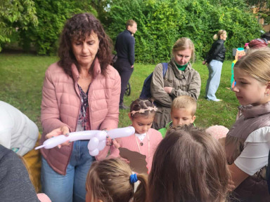 5c62d965-8ce1-4421-9e4e-6a5bb8d15d01