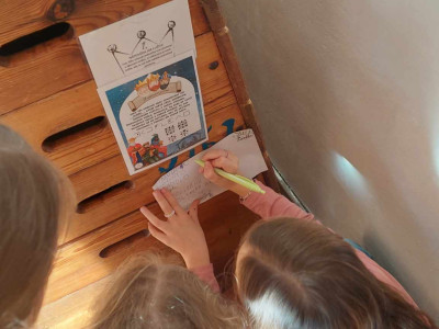 415641618_260753587035142_2842592690973010348_n