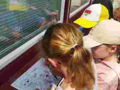 IMG_20250610_124802
