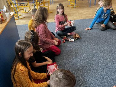 stažený soubor (6)