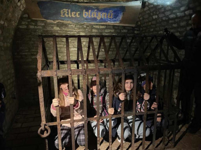 483028464_1739927289951196_533956844511288164_n (1)