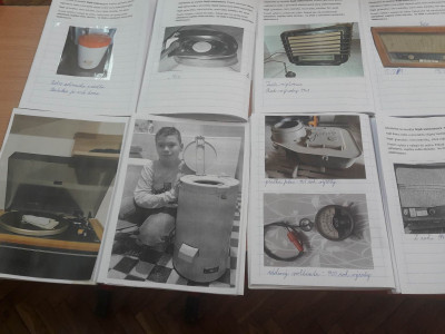 333986803_178562444946342_8929672036152138638_n (1)