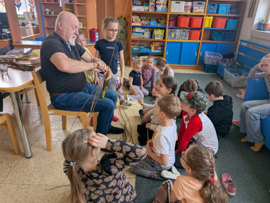 PXL_20260325_123159283.MP