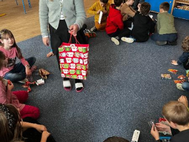 stažený soubor (5)