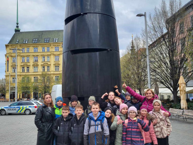 491001861_658423133740204_7590135262278292112_n (1)