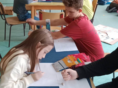 395394084_1053313522347983_5791992106219802223_n