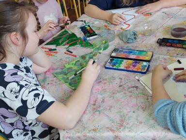 324107842_1769225930144229_771023411247160851_n