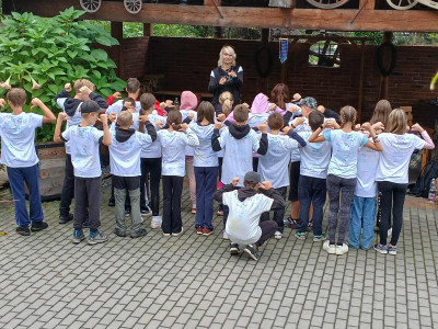 550960461_1703804680336521_575687507501174708_n