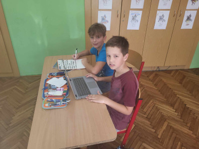 380742181_286487270796659_9048613360602765319_n