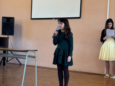 processed-33581050-5161-4665-887C-A261777A3E74