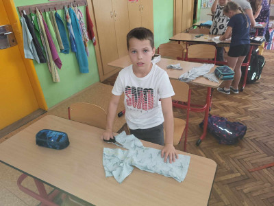 384471150_131520443379801_4425168359785868545_n