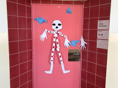 f7730cef-cec8-4c4a-9783-fd997ee583ad