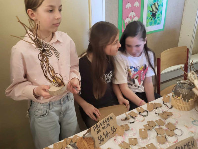 490212344_9415798588516155_8981563998286175791_n