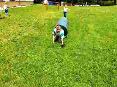 IMG_20250610_125723