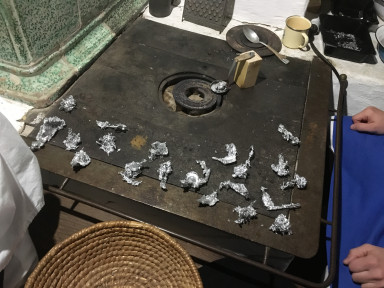 76928942-778F-4663-9309-5C536B6BA9E9