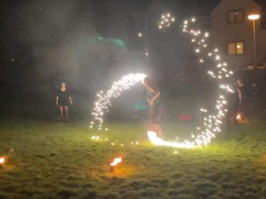 received_469677728481360