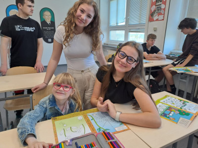 494988285_638970019134835_7890373715201257578_n