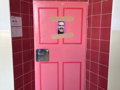 013cb644-25d7-47e3-9acb-033fee9df01e