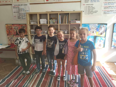 384286890_666130765483593_8175685872333785537_n