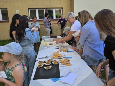 494830728_1065919122363484_8978294432450185395_n