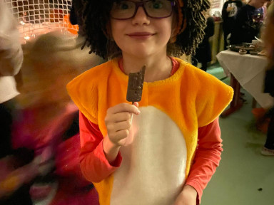 314023997_833693574591089_9175613194304922156_n