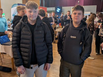 PXL_20260408_070553629