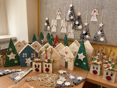 408132309_293716476993526_2923884119913512790_n