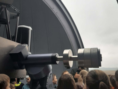 97659291-050e-47c5-9c0d-0f72376be9b1