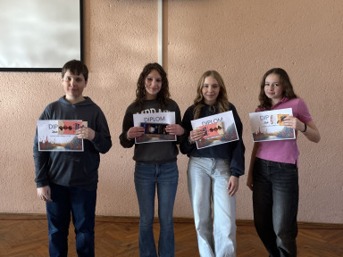 f27c1f69-2362-4ee2-81e4-e644b07fe028