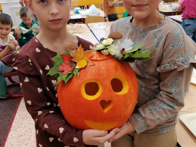 d6522a21-5ead-46d1-981d-1a5418032dfc