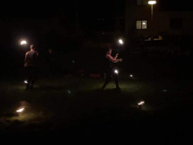 received_1109882079898560